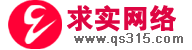 山東濱州鄒平匯鑫塑料有限公司